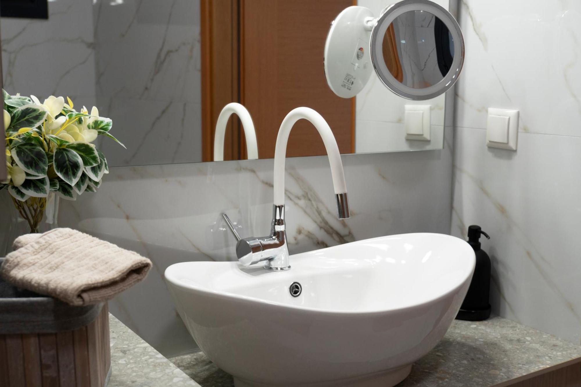 Anastasia'S Luxury House Kavala Esterno foto